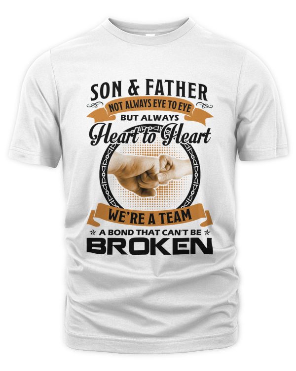 Men's Premium Tshirt