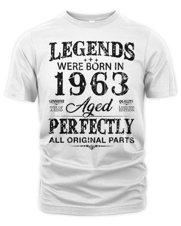 Men's Premium Tshirt