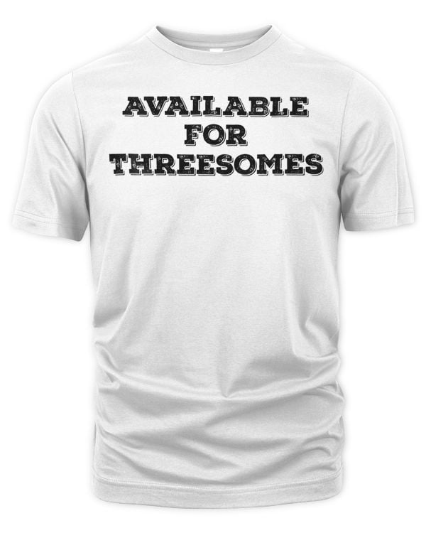 Men's Premium Tshirt