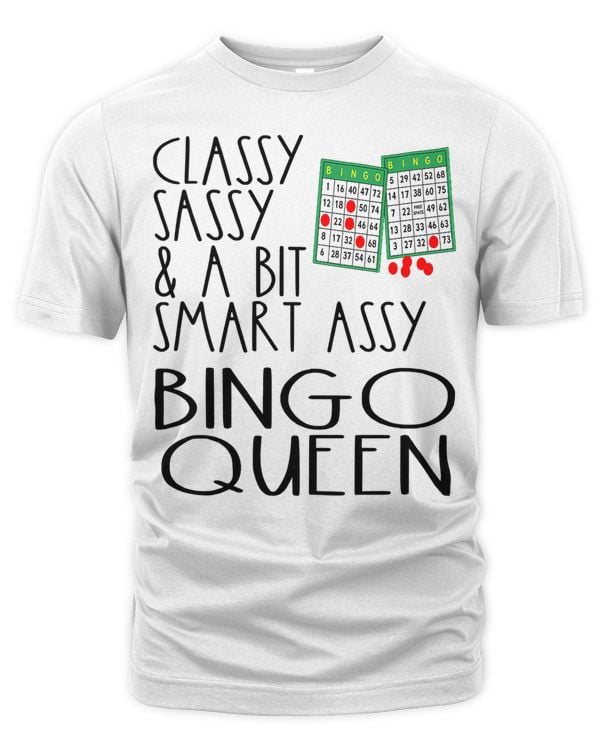 Men's Premium Tshirt