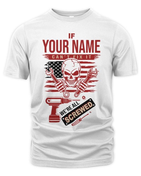 Unisex Premium T-Shirt
