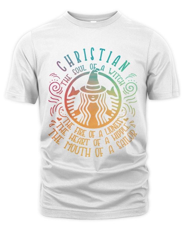 Unisex Premium T-Shirt