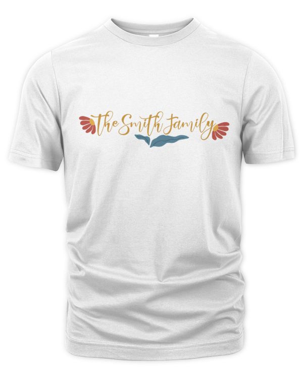 Unisex Premium T-Shirt
