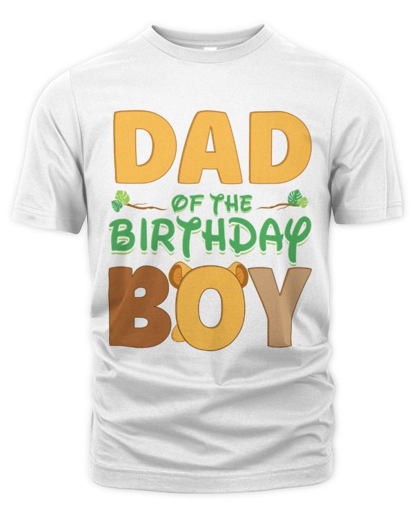 Unisex Premium T-Shirt