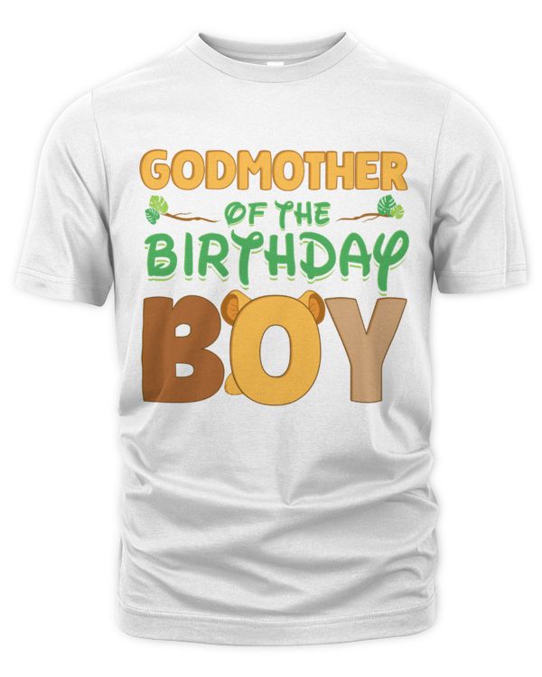 Unisex Premium T-Shirt