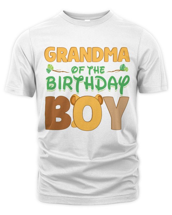 Unisex Premium T-Shirt