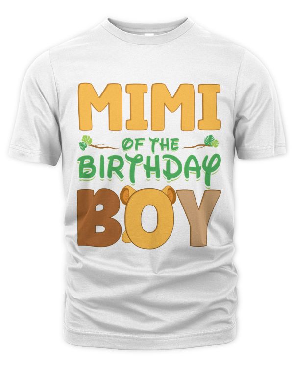 Unisex Premium T-Shirt