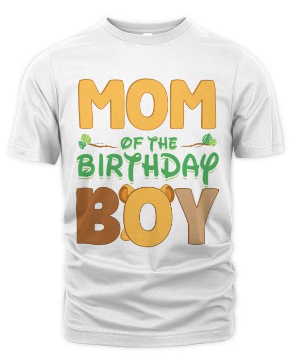 Unisex Premium T-Shirt