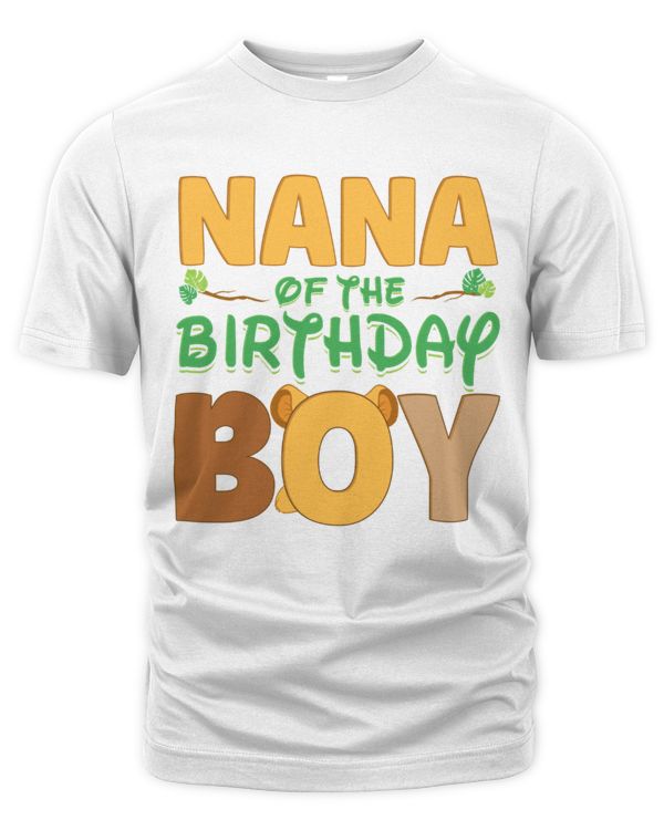 Unisex Premium T-Shirt
