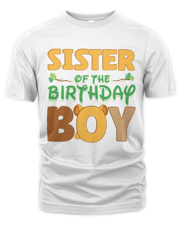 Unisex Premium T-Shirt