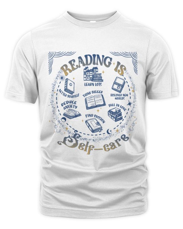 Unisex Premium T-Shirt