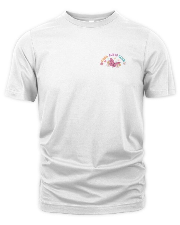 Unisex Premium T-Shirt
