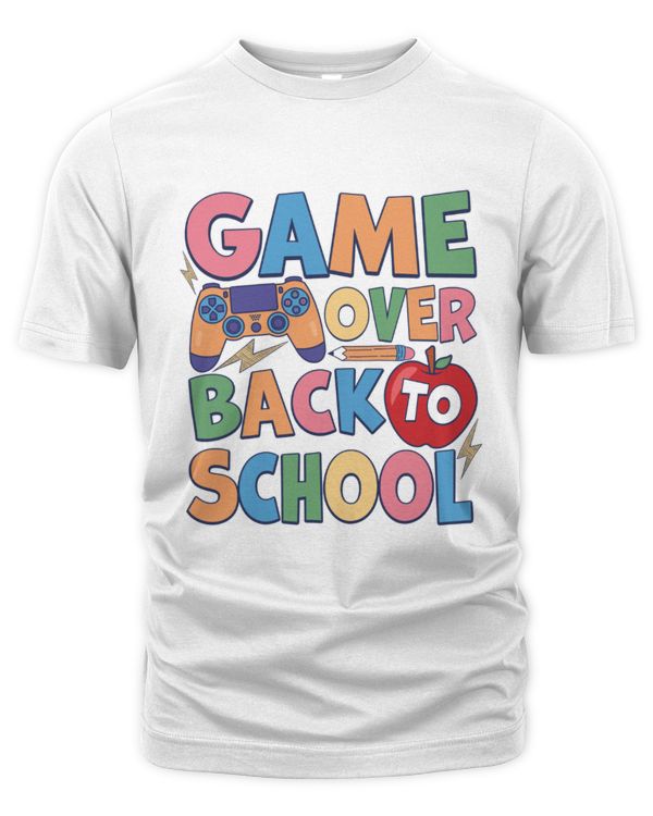 Unisex Premium T-Shirt