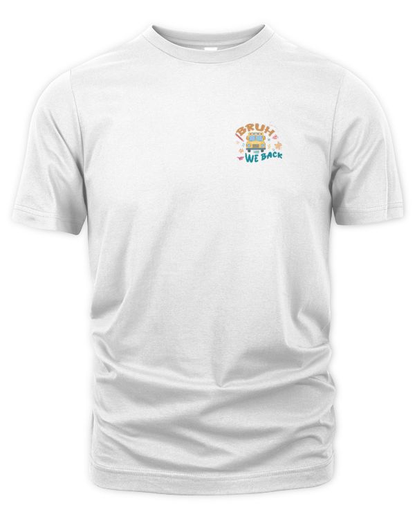 Unisex Premium T-Shirt