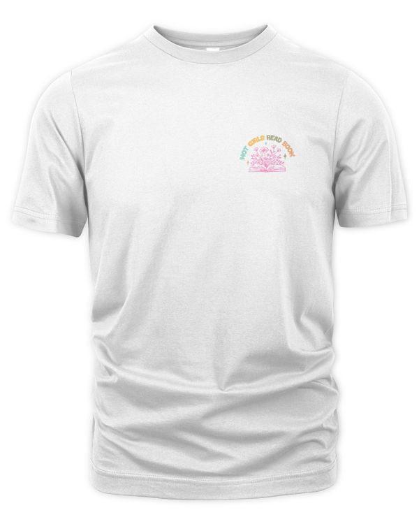 Unisex Premium T-Shirt