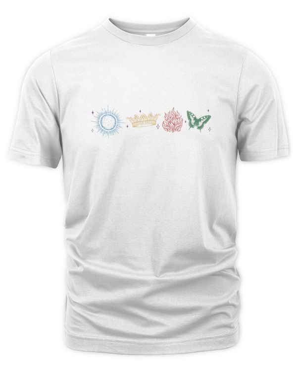 Unisex Premium T-Shirt