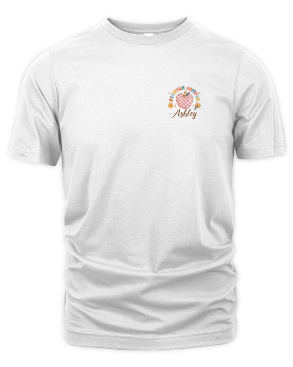 Unisex Premium T-Shirt