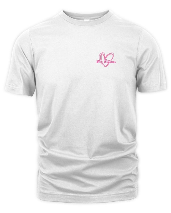 Unisex Premium T-Shirt