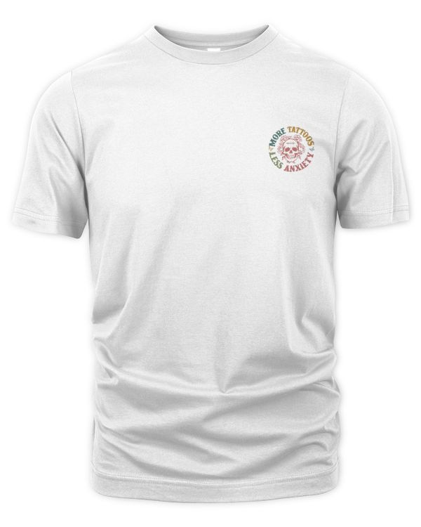 Unisex Premium T-Shirt