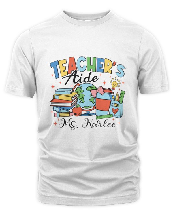 Unisex Premium T-Shirt