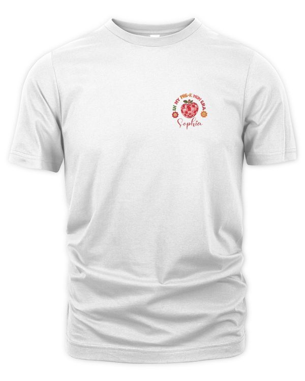 Unisex Premium T-Shirt