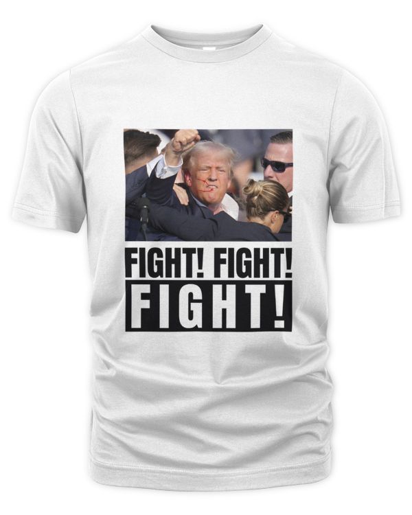 Unisex Premium T-Shirt