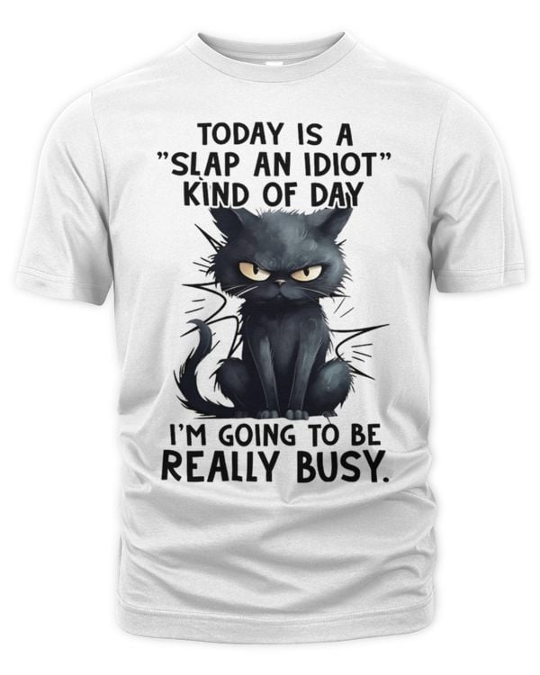 Unisex Premium T-Shirt