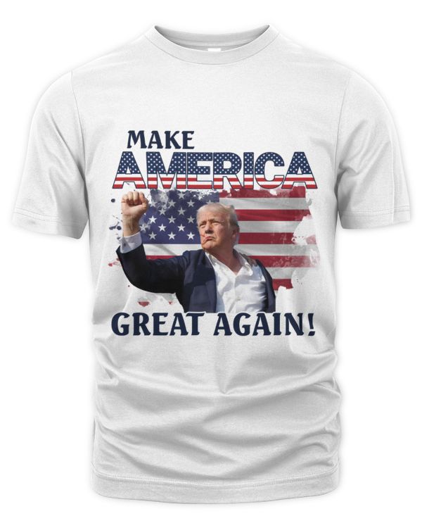 Unisex Premium T-Shirt