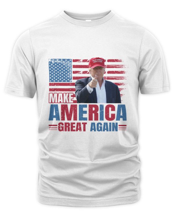 Unisex Premium T-Shirt
