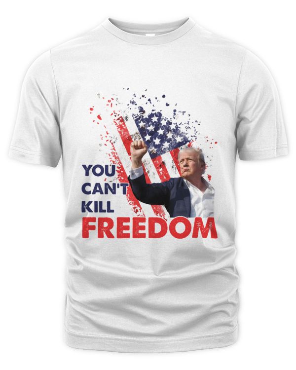 Unisex Premium T-Shirt