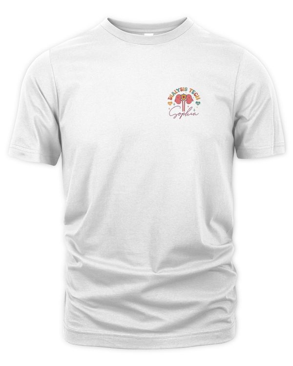 Unisex Premium T-Shirt