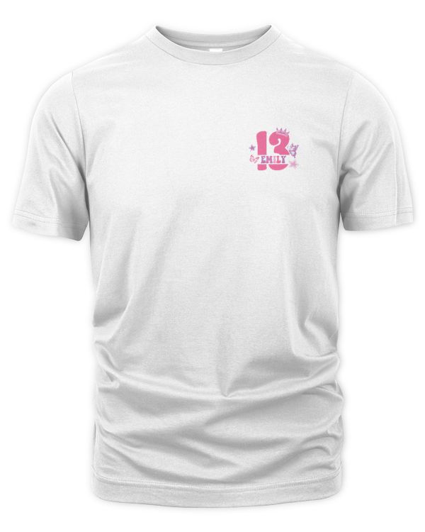 Unisex Premium T-Shirt