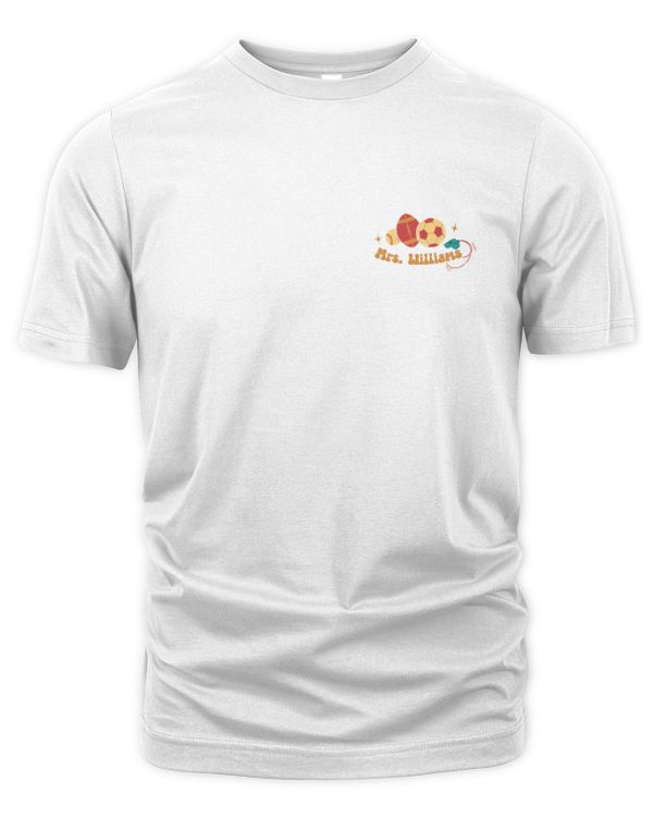 Unisex Premium T-Shirt