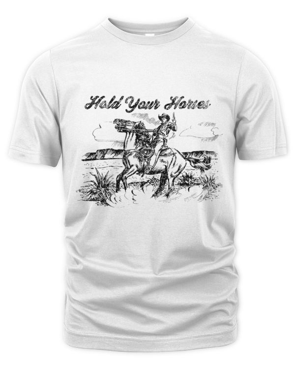 Unisex Premium T-Shirt