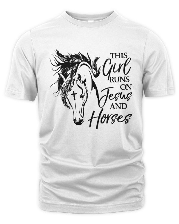 Unisex Premium T-Shirt