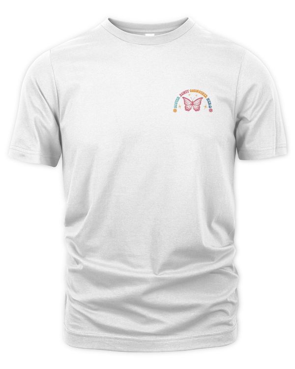 Unisex Premium T-Shirt