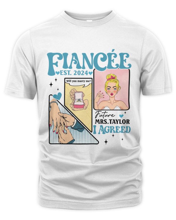 Unisex Premium T-Shirt
