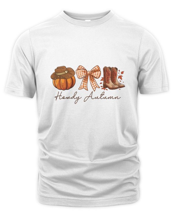 Unisex Premium T-Shirt