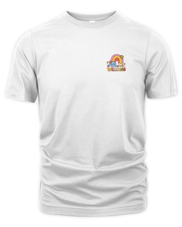 Unisex Premium T-Shirt