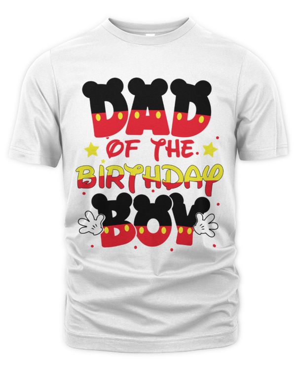 Unisex Premium T-Shirt