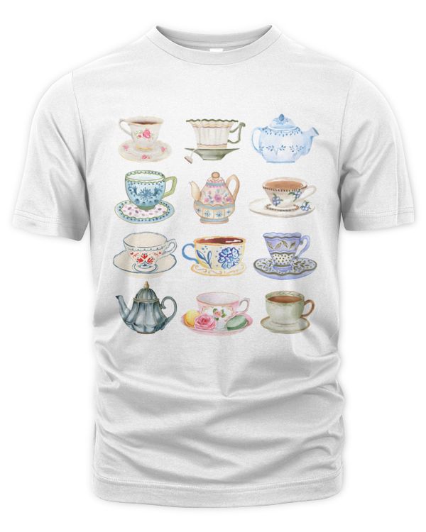 Unisex Premium T-Shirt