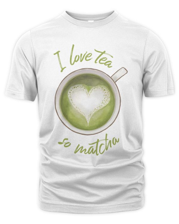 Unisex Premium T-Shirt