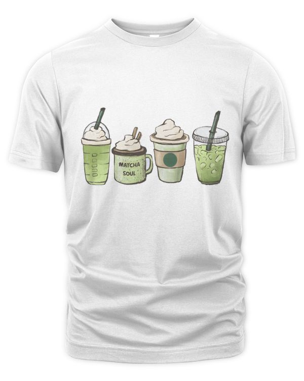 Unisex Premium T-Shirt