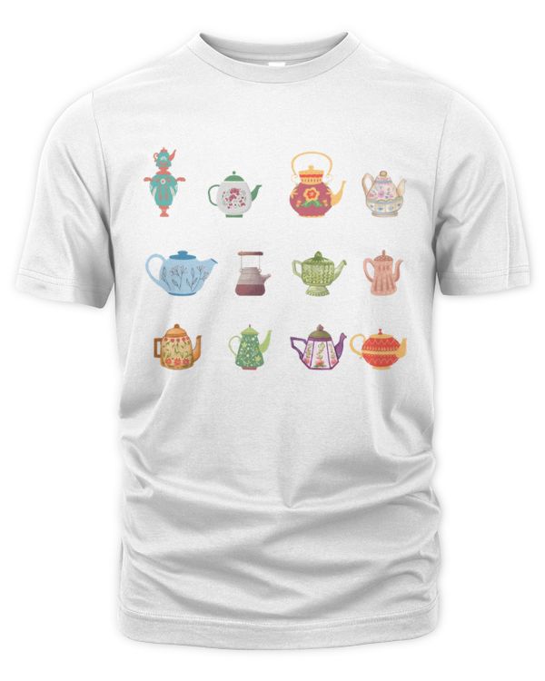 Unisex Premium T-Shirt