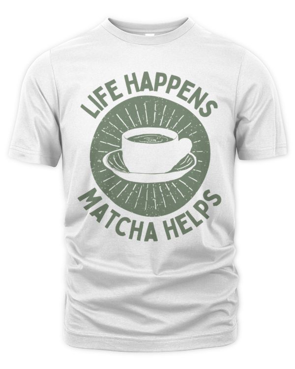 Unisex Premium T-Shirt