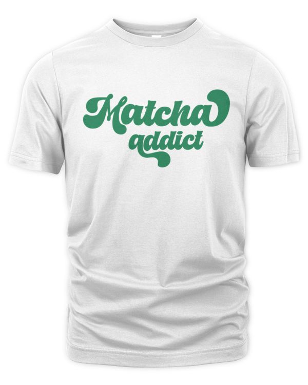 Unisex Premium T-Shirt