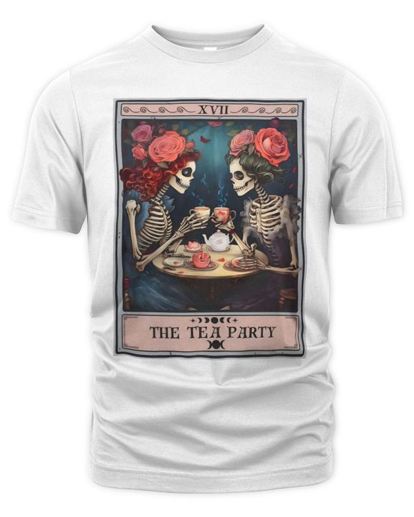 Unisex Premium T-Shirt