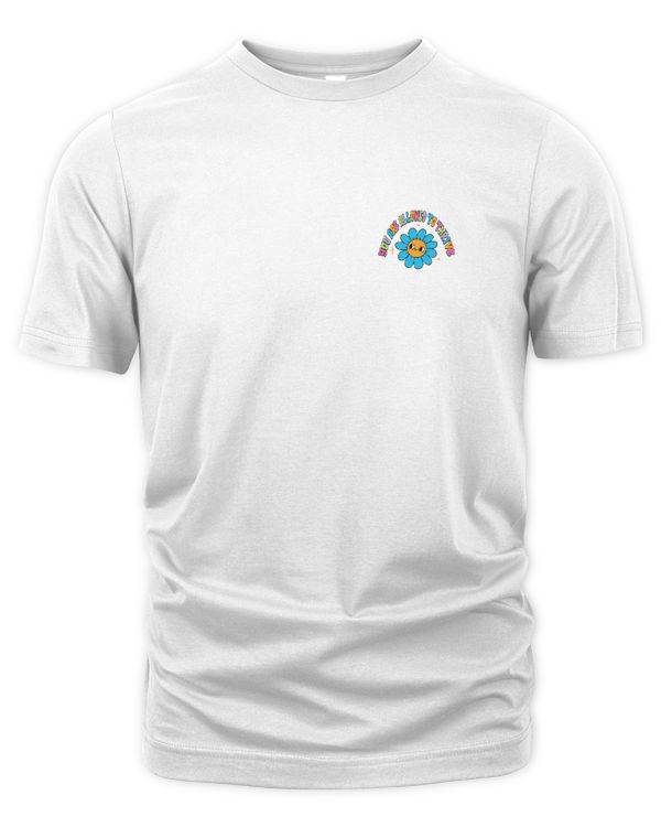 Unisex Premium T-Shirt