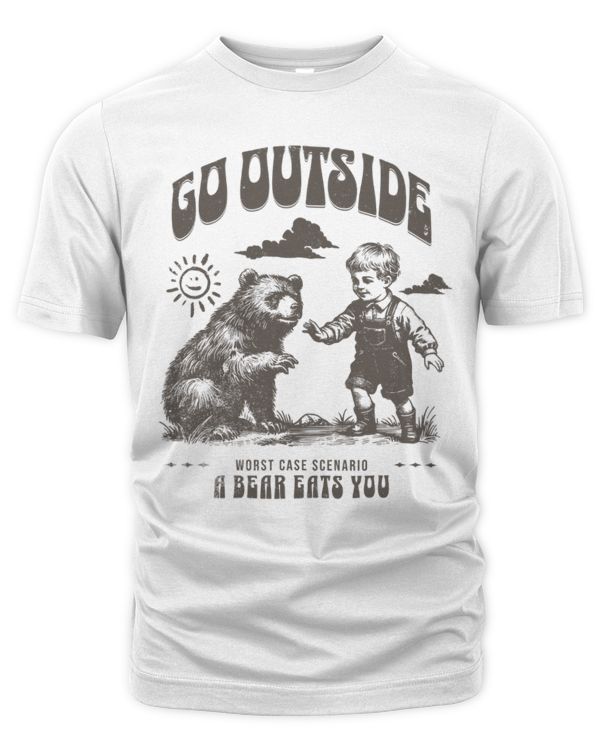 Unisex Premium T-Shirt