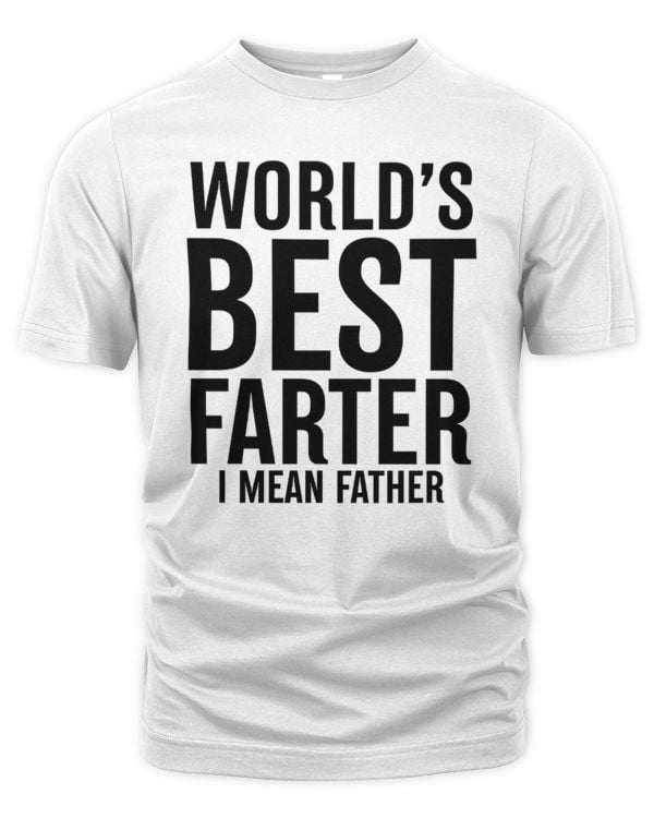 Men's Premium Tshirt